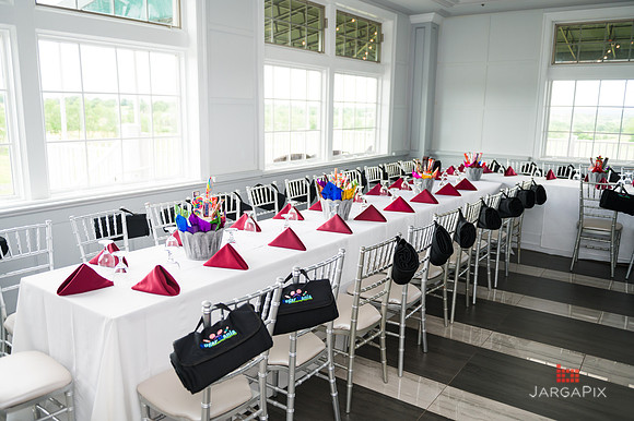 Sydney_Matthew_Bnei_Mitzvah-207