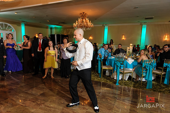 Eric_Jenna_Robalino_Wedding-0957