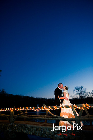 NJ Wedding Photography by JargaPix Photography