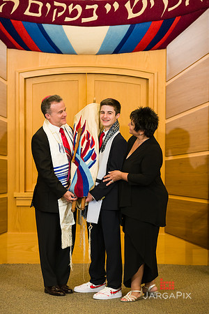 Sydney_Matthew_Bnei_Mitzvah-089