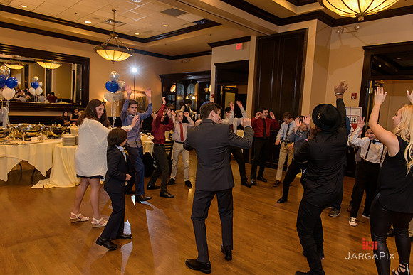 Sammy_Gerard_Barmitzvah-0286
