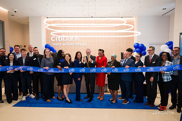 Soho_Citi_Brooklyn_Graham_Branch_Opening-201