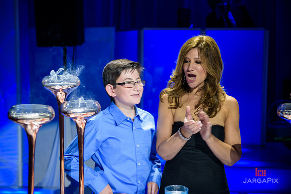 Jason_Hines_Barmitzvah_9-4-2016-522