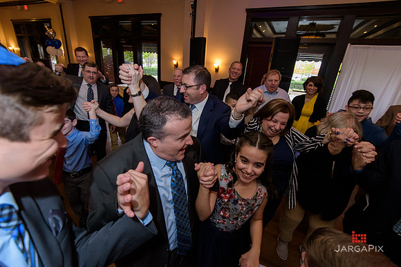 Sammy_Gerard_Barmitzvah-0635