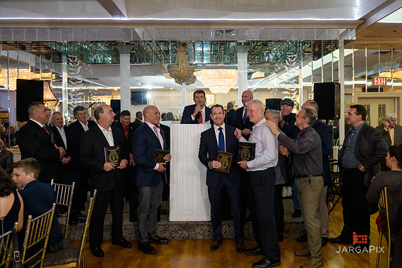 CPHS_HOF_2019-252