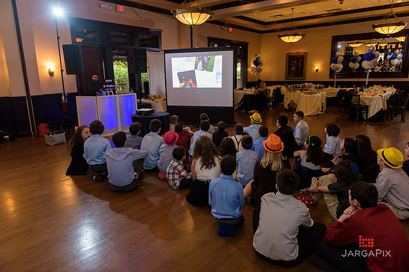 Sammy_Gerard_Barmitzvah-0935