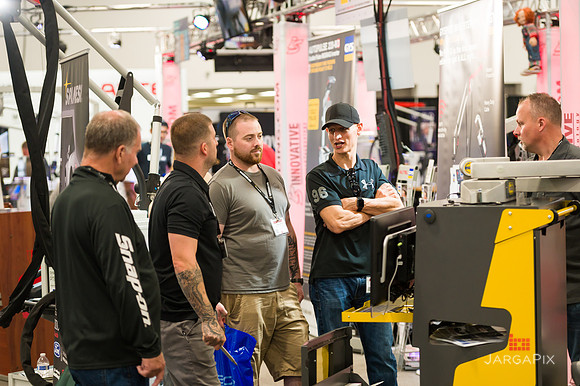 AASP_NorthEast_2021-301
