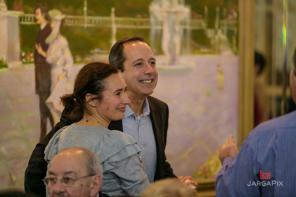 CPHS_HOF_2019-057