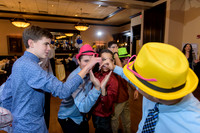 Sammy_Gerard_Barmitzvah-0832