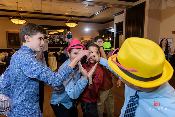 Sammy_Gerard_Barmitzvah-0832