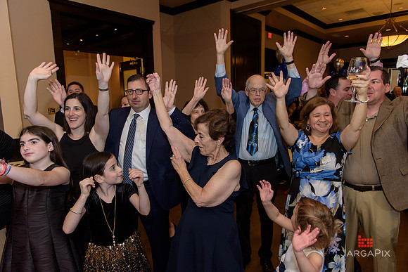Sammy_Gerard_Barmitzvah-0333