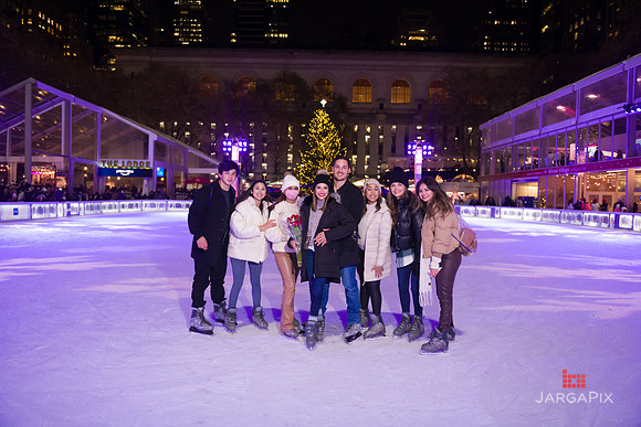 Sean_Adrie_Proposal_Bryant_Park-060