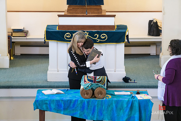 Ben_Gross_Barmitzvah-302