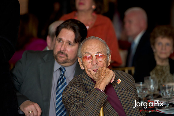 CPHS_Hall_of_Fame_Dinner_2011-160