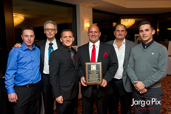 CPHS_Hall_of_Fame_Dinner_2011-277