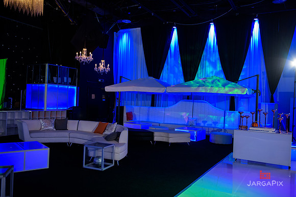 Jason_Hines_Barmitzvah_9-4-2016-323