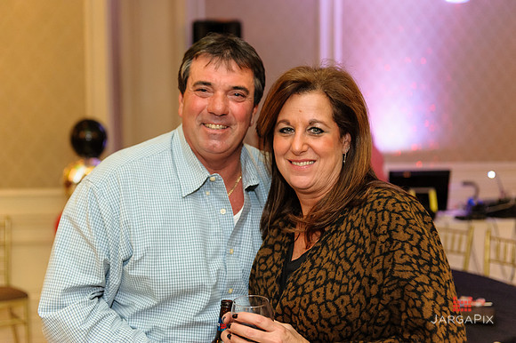 Coah_Brunelli_Retirement_Dinner_2013-265