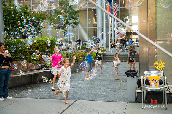 Soho_Citi_388_EndlessSummer_2022-012