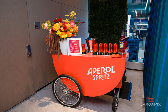 Soho_Citi_Branch_Opening_Lexington_59th_7-31-25_Evening-008