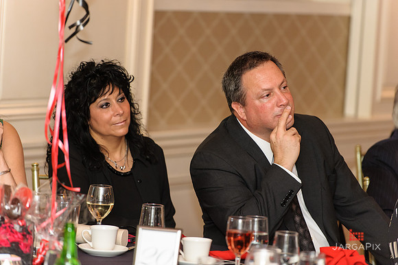 Coah_Brunelli_Retirement_Dinner_2013-108