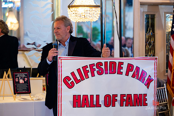 CPHS_HOF_2024-269