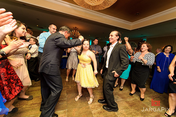 Eric_Jenna_Robalino_Wedding-0919