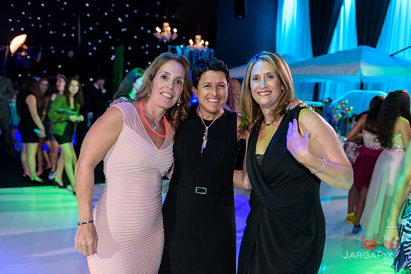 Jason_Hines_Barmitzvah_9-4-2016-349