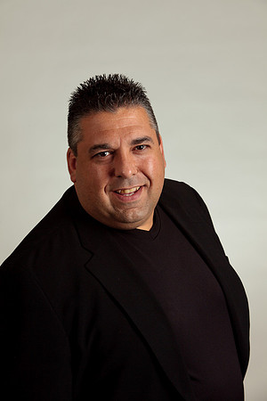 Joey_Villani_Headshots-070.jpg