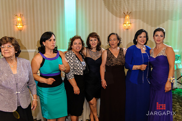 Eric_Jenna_Robalino_Wedding-0944