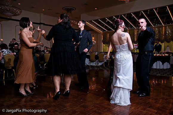 Mike_Randy_Wedding-1053