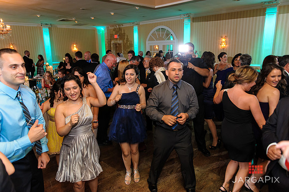 Eric_Jenna_Robalino_Wedding-0901