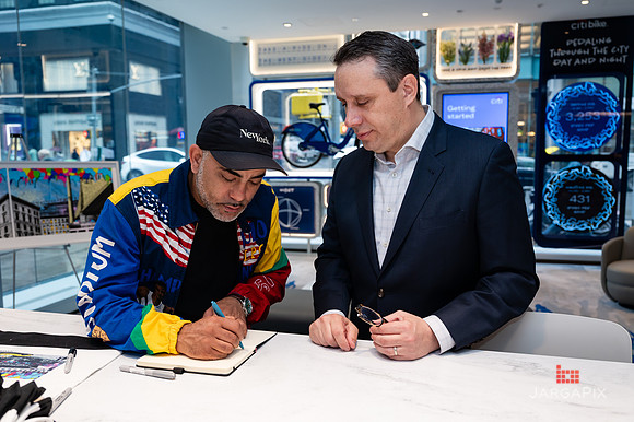 Soho_Citi_Lexington_59th_Soft_Opening_Ski-182