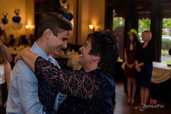 Sammy_Gerard_Barmitzvah-0977