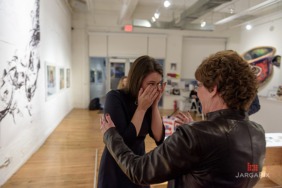 Jason_Allie_Proposal_NYC-045