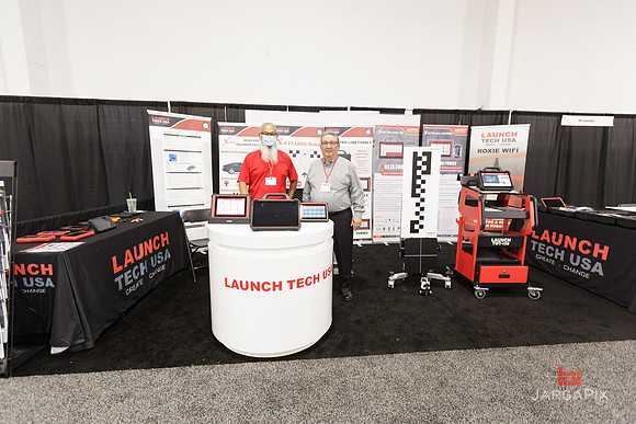 AASP_NorthEast_2021-331