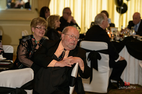 Sal_Colao_90th_Birthday-227