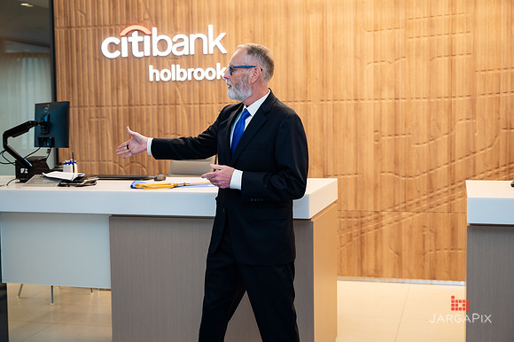 Soho_Citi_Holbrook_Opening-128