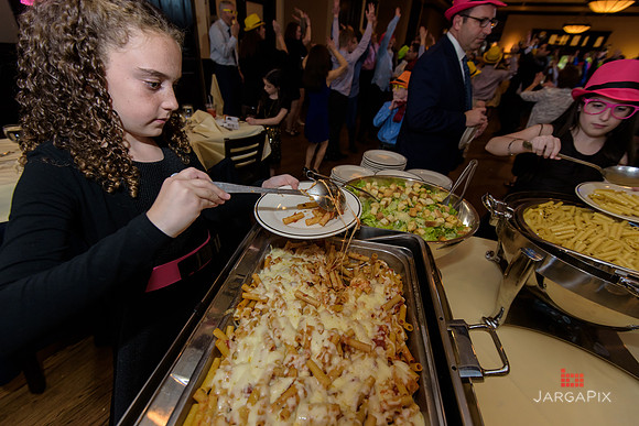 Sammy_Gerard_Barmitzvah-0773