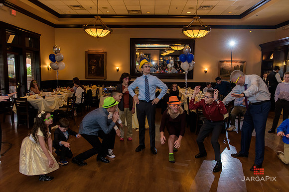 Sammy_Gerard_Barmitzvah-0864