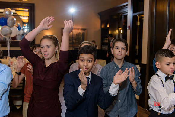 Sammy_Gerard_Barmitzvah-0344