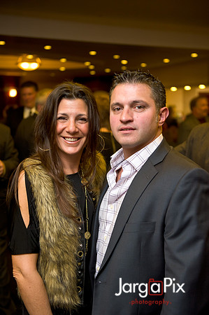CPHS_Hall_of_Fame_Dinner_2011-026