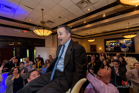 Sammy_Gerard_Barmitzvah-0665