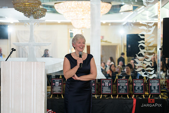 CPHS_HOF_2019-179