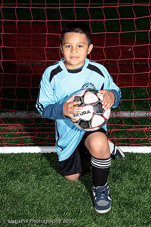 CP_Rec_Soccer_Team_Blue-011.jpg