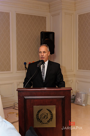 Coah_Brunelli_Retirement_Dinner_2013-070