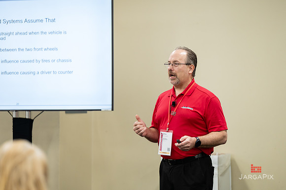 AASPNJ_NorthEast_2025-0212