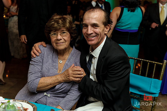 Eric_Jenna_Robalino_Wedding-0887