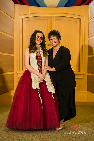 Sydney_Matthew_Bnei_Mitzvah-069