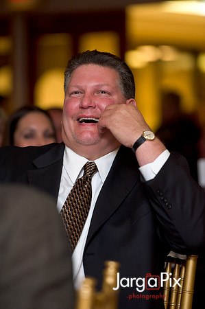 CPHS_Hall_of_Fame_Dinner_2011-267
