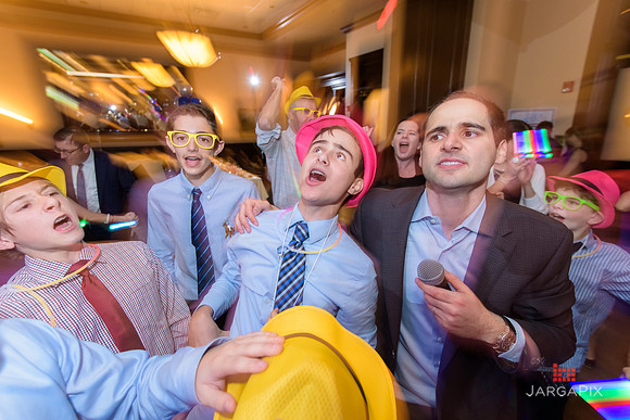 Sammy_Gerard_Barmitzvah-1122